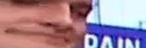 Cjisabusta's profile banner image