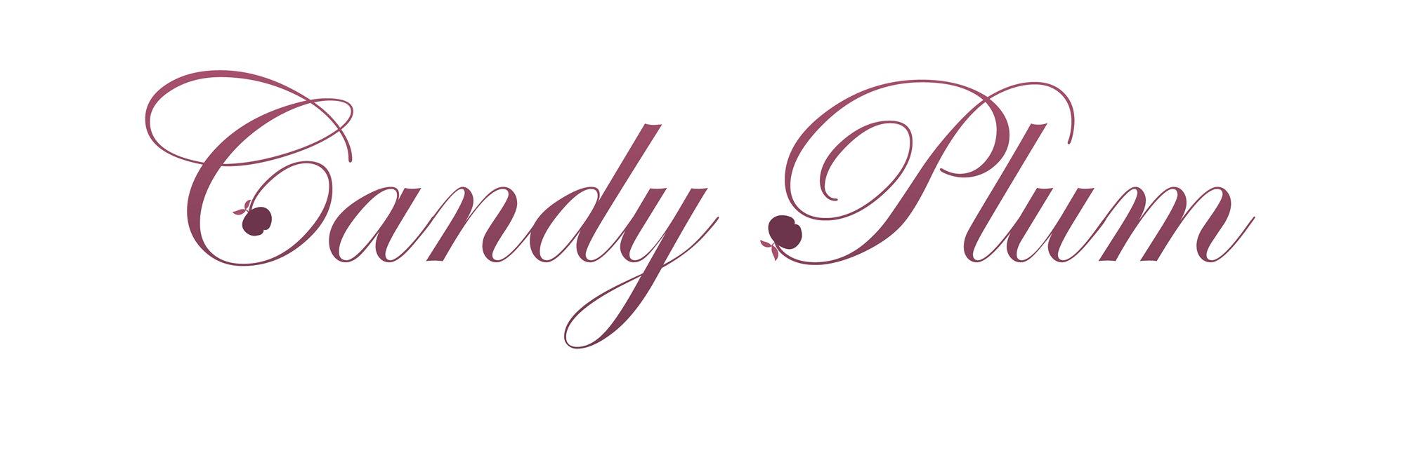 candyplum's profile banner image