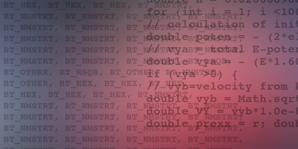 iGerlidotcom's profile banner image
