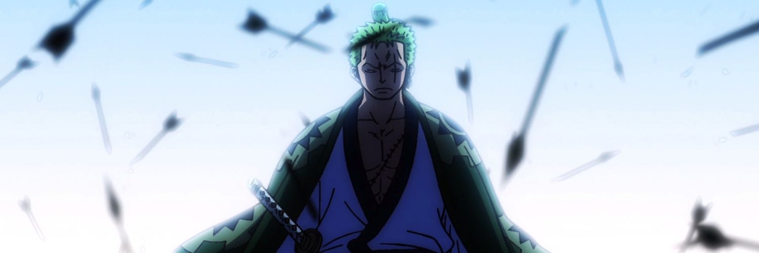 sh banner