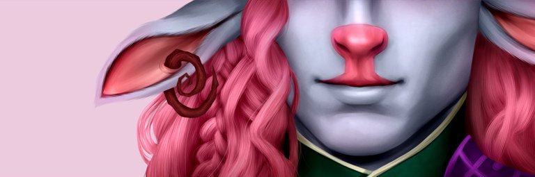 DoctorPanderz's profile banner image