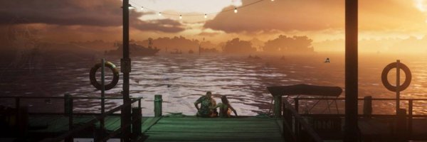 GTASixJoker Profile Banner