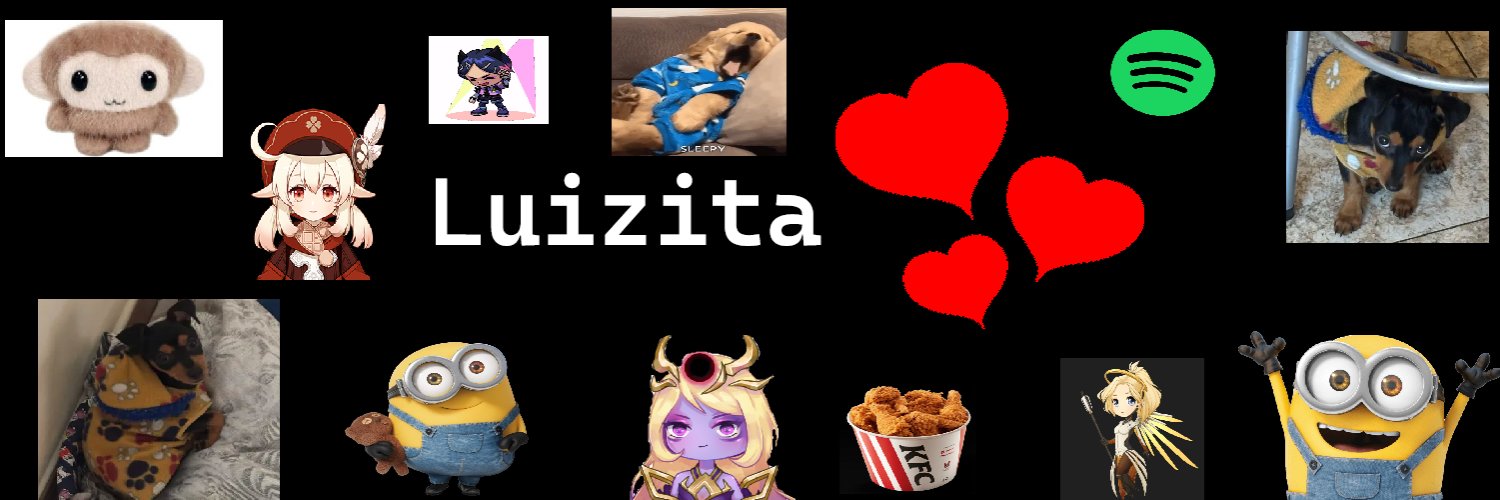 chillmaxxing23's profile banner image