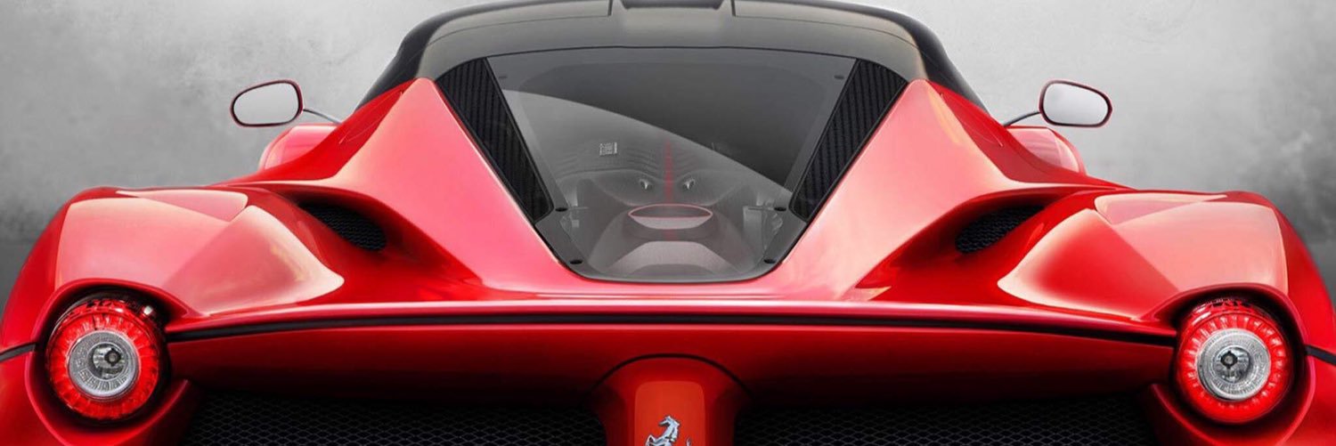 ucesar_cesar's profile banner image