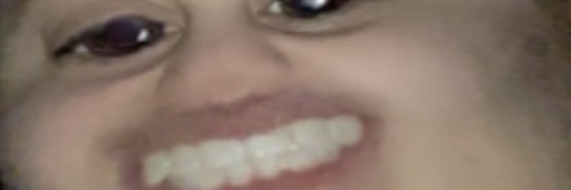 YankeeChild's profile banner image