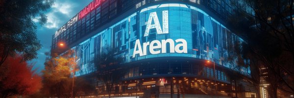 activate Profile Banner