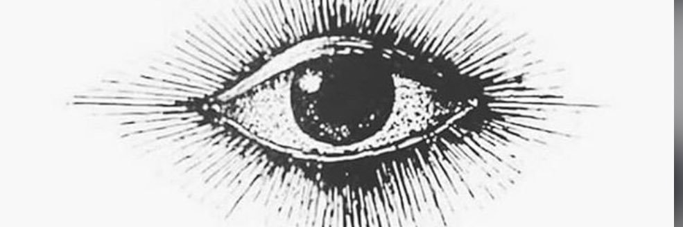 J J Heavens banner