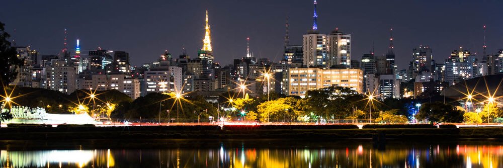 premiodigitalbr's profile banner image