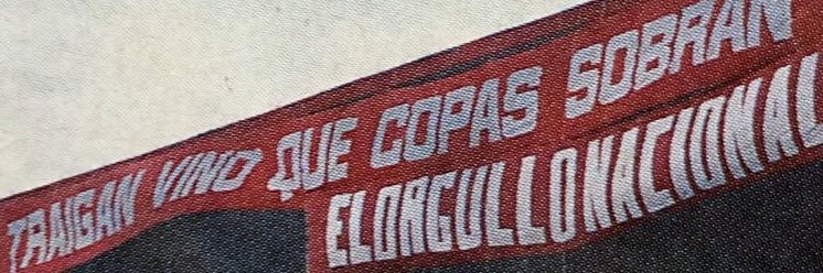 IgnaDemarinis's profile banner image