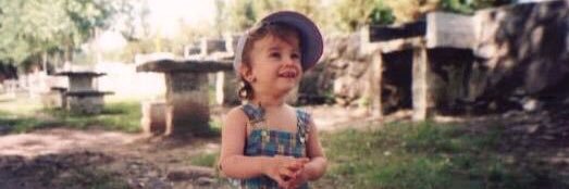Cami_moroni's profile banner image