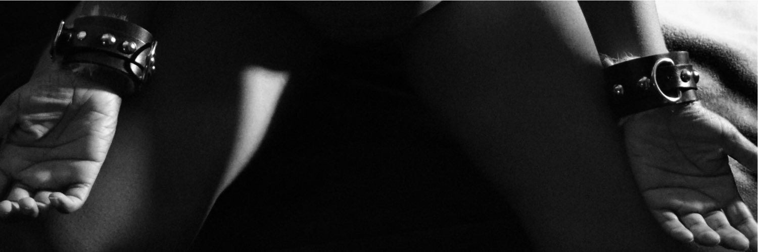 Sbshadee's profile banner image