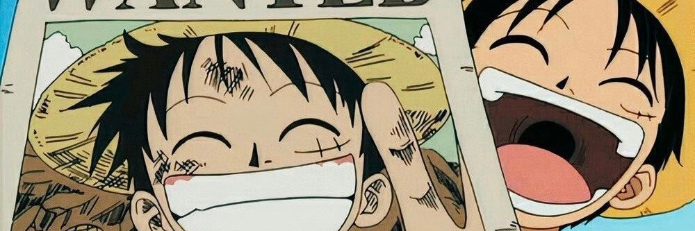 Luckser banner