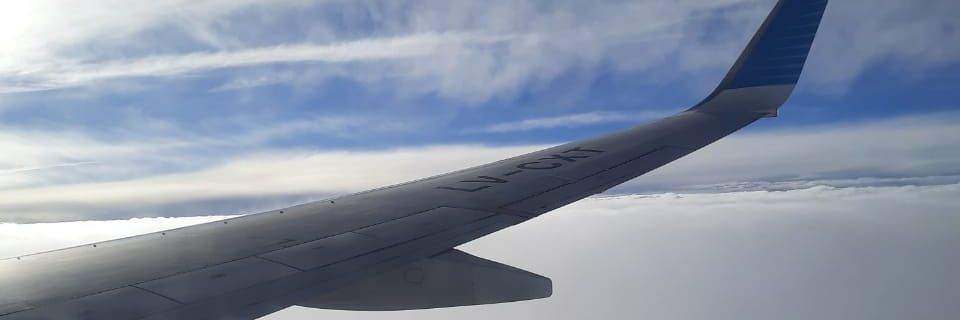 ❤✨️MaríA LaurA♐✈🥑🐾 banner