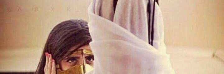 MuhammdSajid_MS's profile banner image