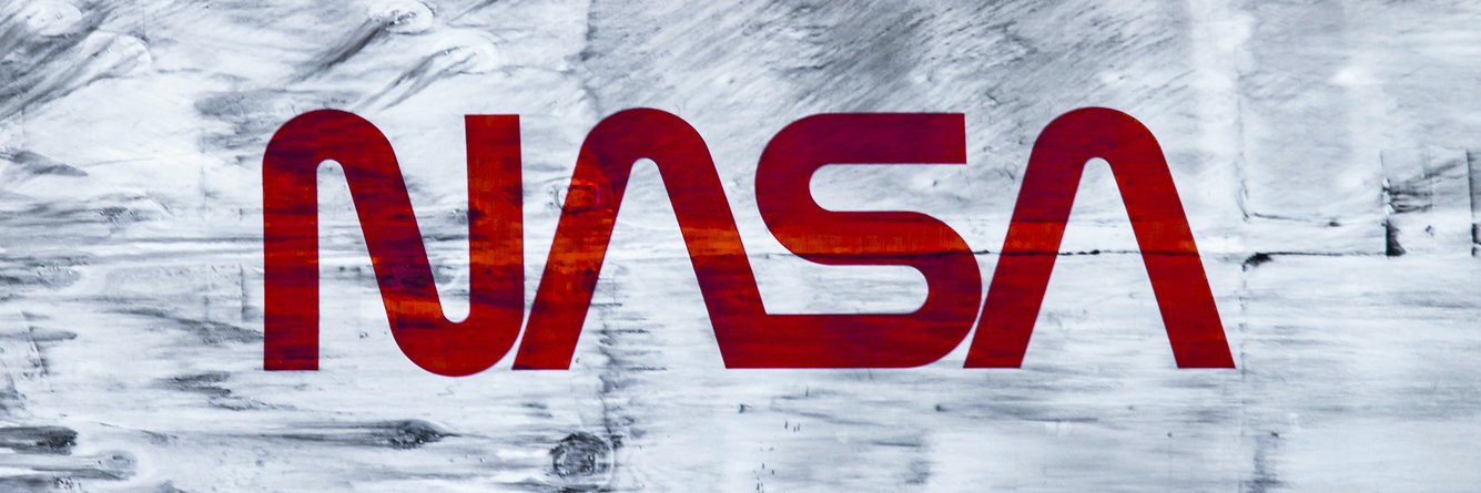 Sandy (Athey) Kiouressis banner