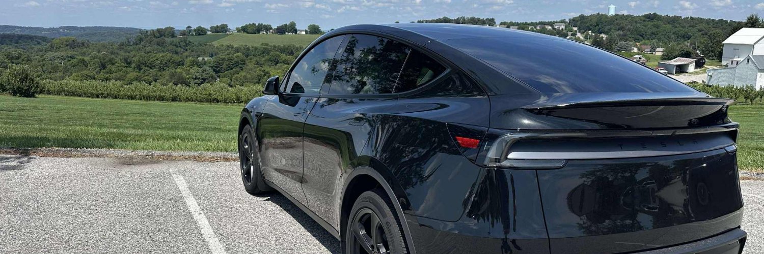 John 🇺🇸 banner