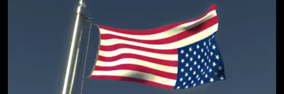 WhatWasIThinkin’Homestead banner