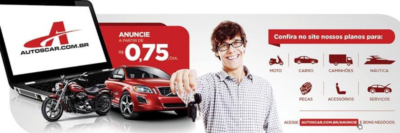 Autoscar's profile banner image