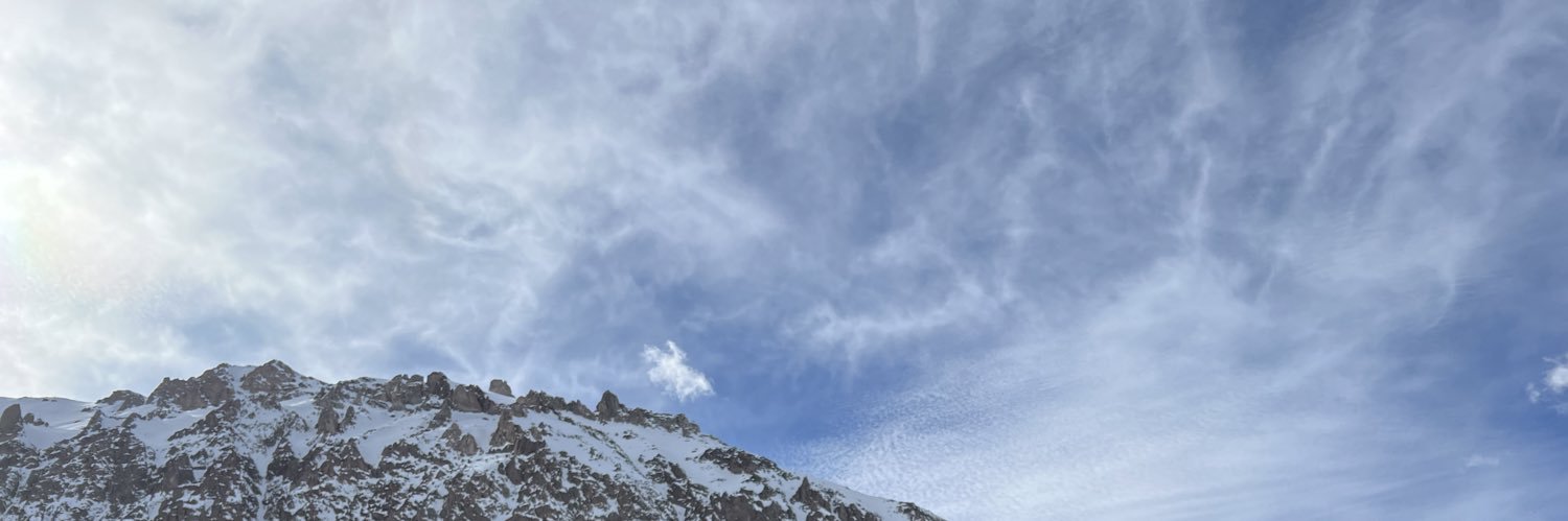 jcvasquezc's profile banner image