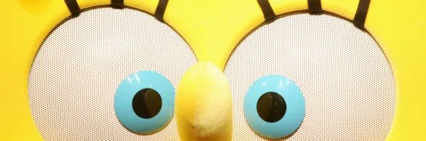 kp  🫡 𝕏 banner