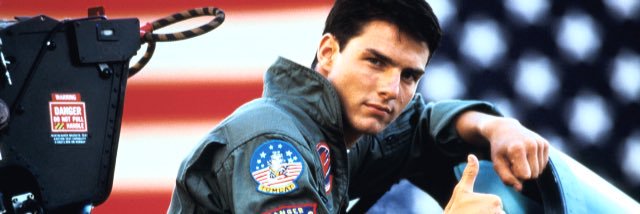 Will_Kopp22's profile banner image