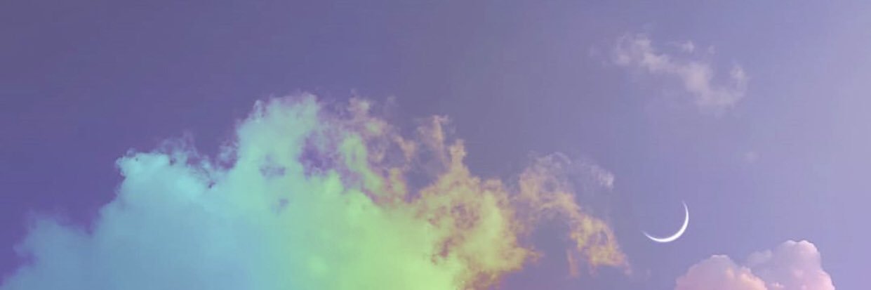 rachelcjp's profile banner image