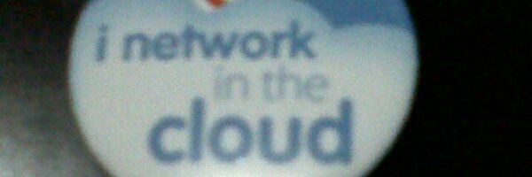 simplejoana Profile Banner