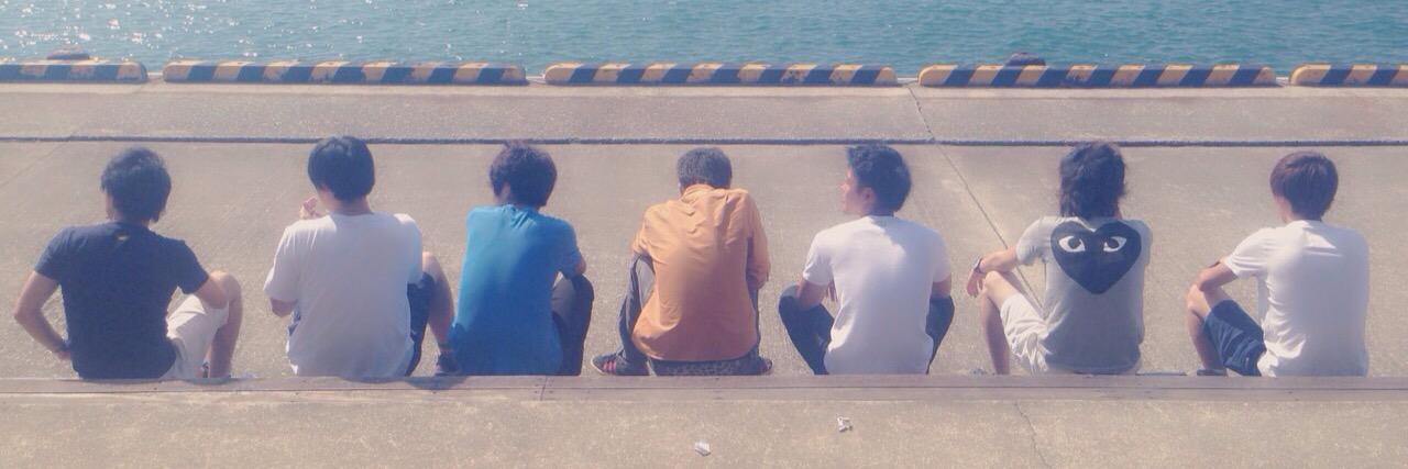 kotaro_vx's profile banner image