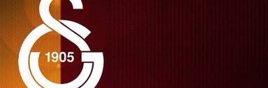 GİFFLY banner