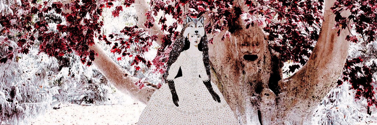 𝓦INTER 𝐁𝐈𝐑𝐃. banner