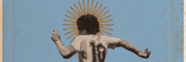 martinaceschan's profile banner image