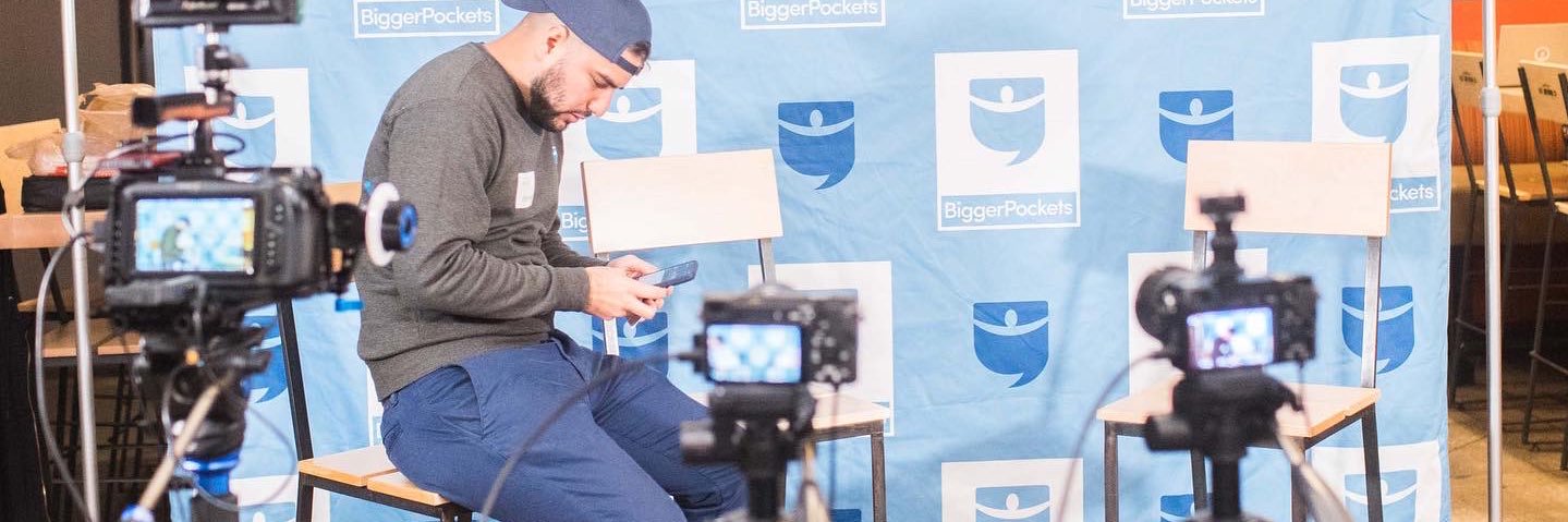 Felipe Corral Jr banner