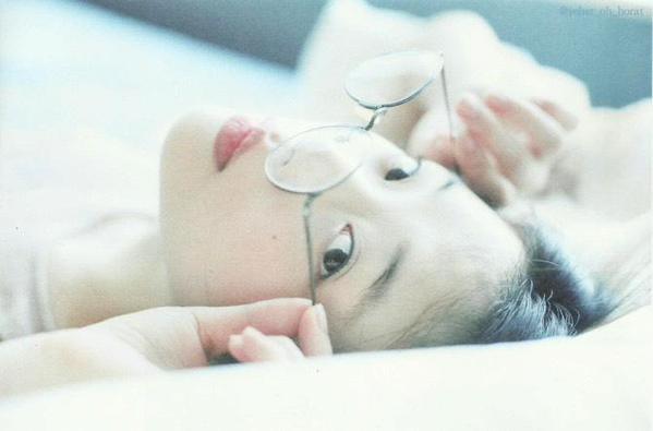 LadySulli's profile banner image