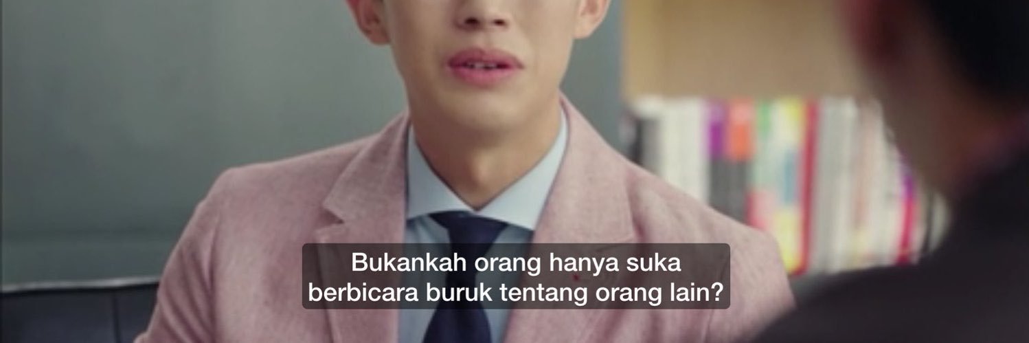 riskiansyahrmd's profile banner image