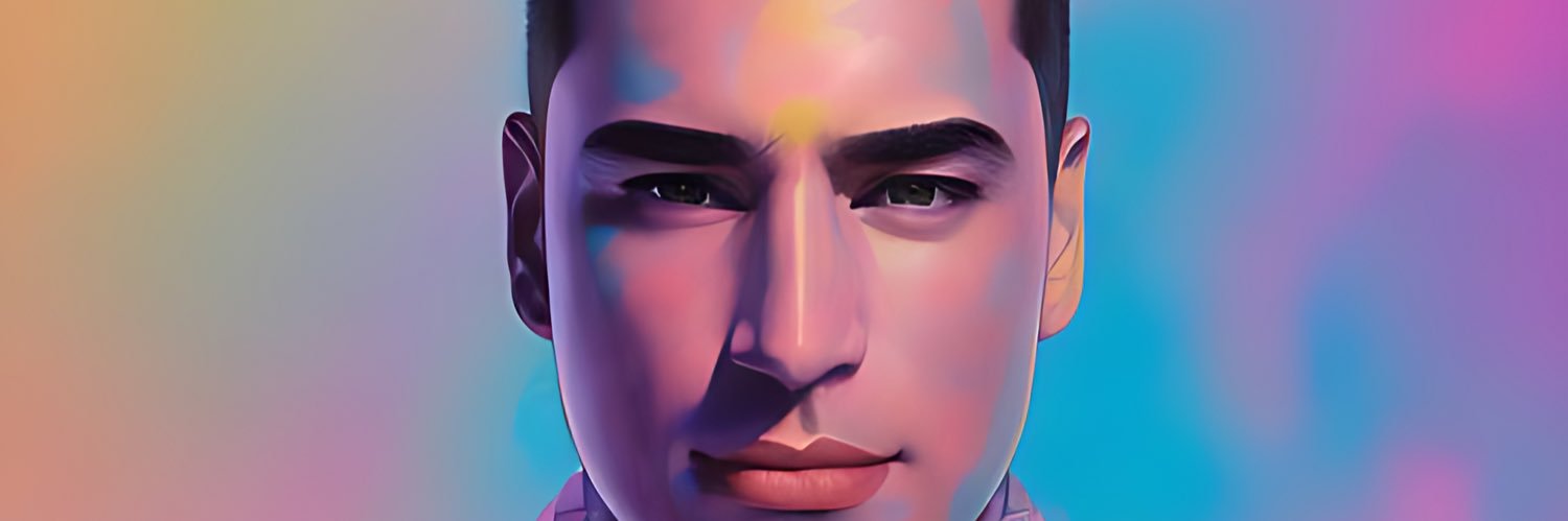ramirezgodie's profile banner image