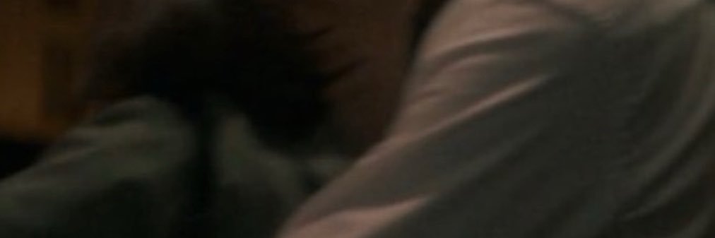 loudshrink's profile banner image