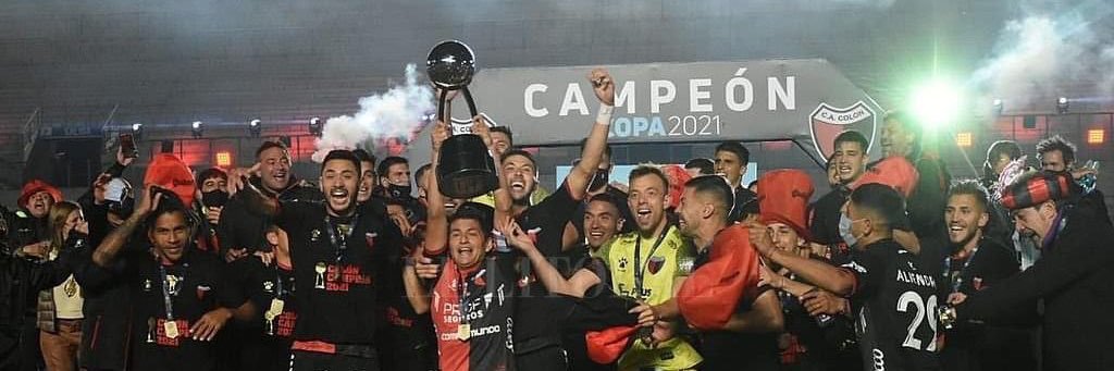 Raulipizzi's profile banner image