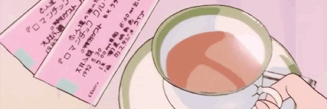 s_oda22's profile banner image
