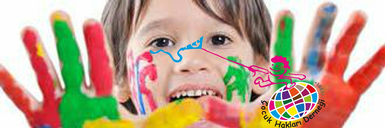 Çocuk Hakları Der. banner