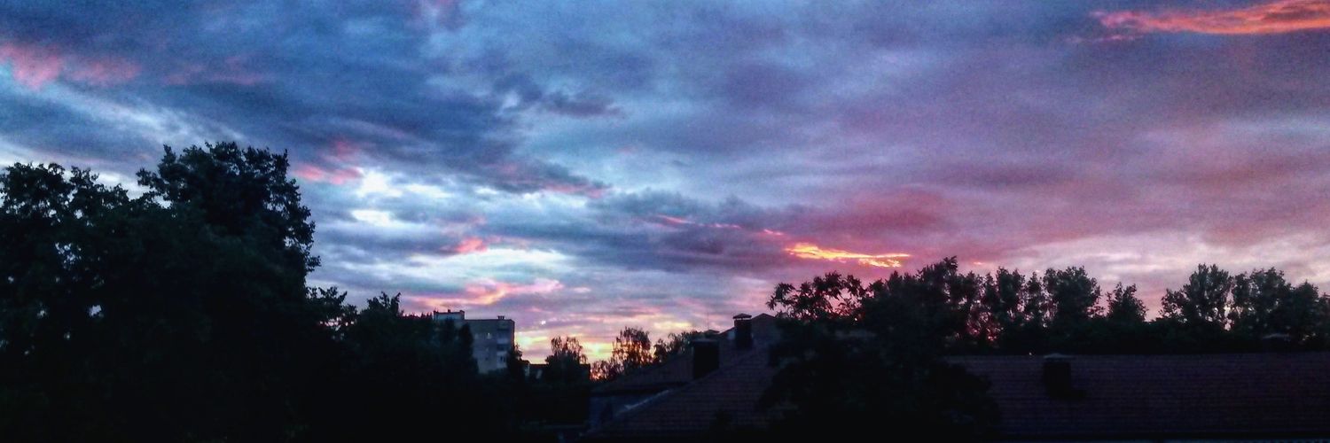 fo_ks_'s profile banner image