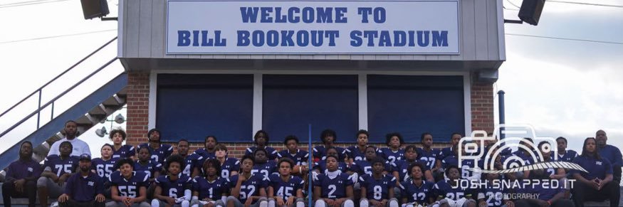 Stacey Harris banner