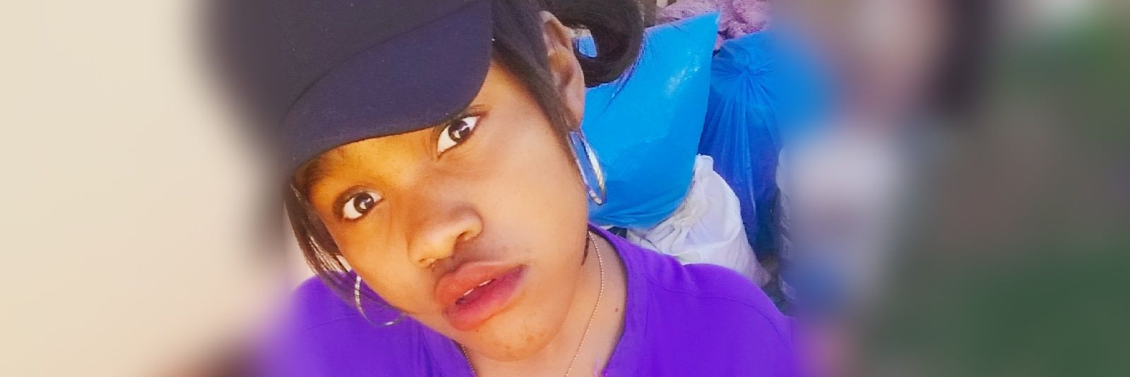 Sphesihle banner