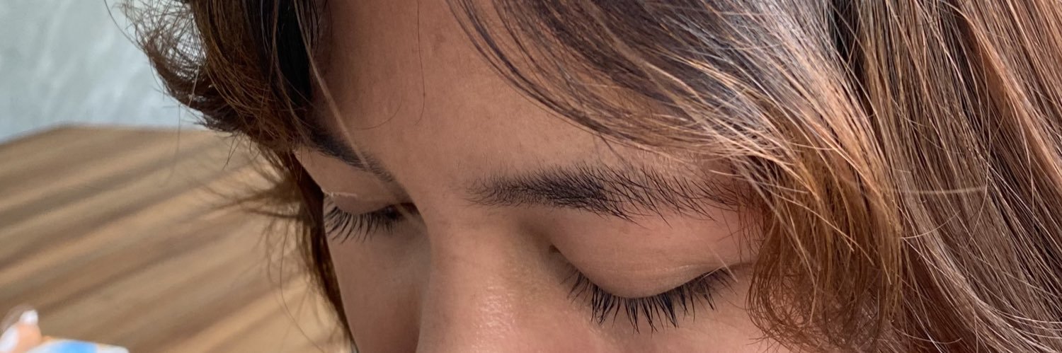 adhmsyauqi's profile banner image