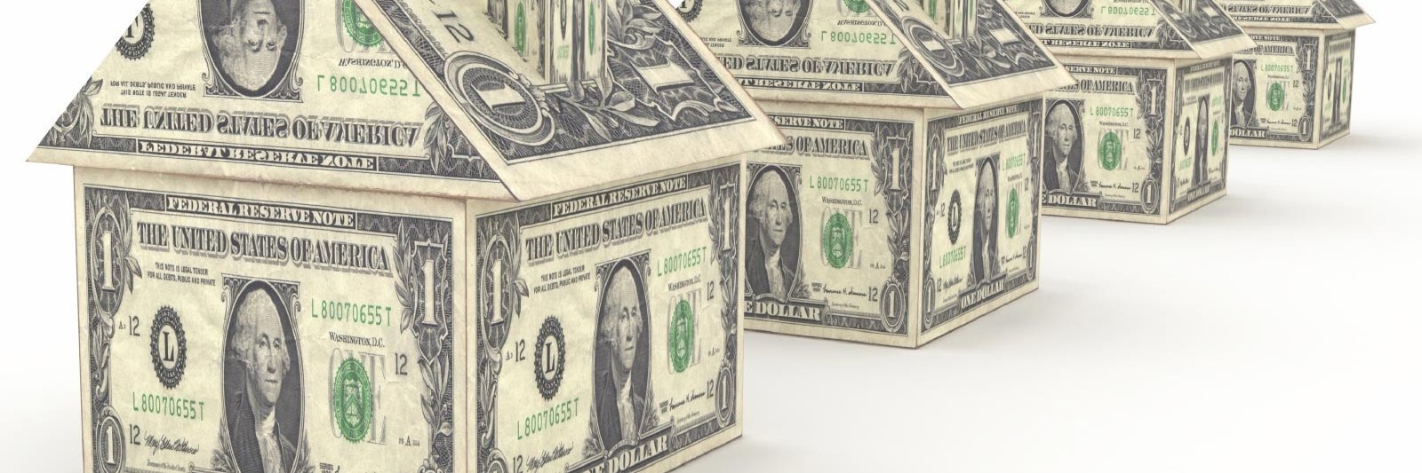 Forex Trading banner