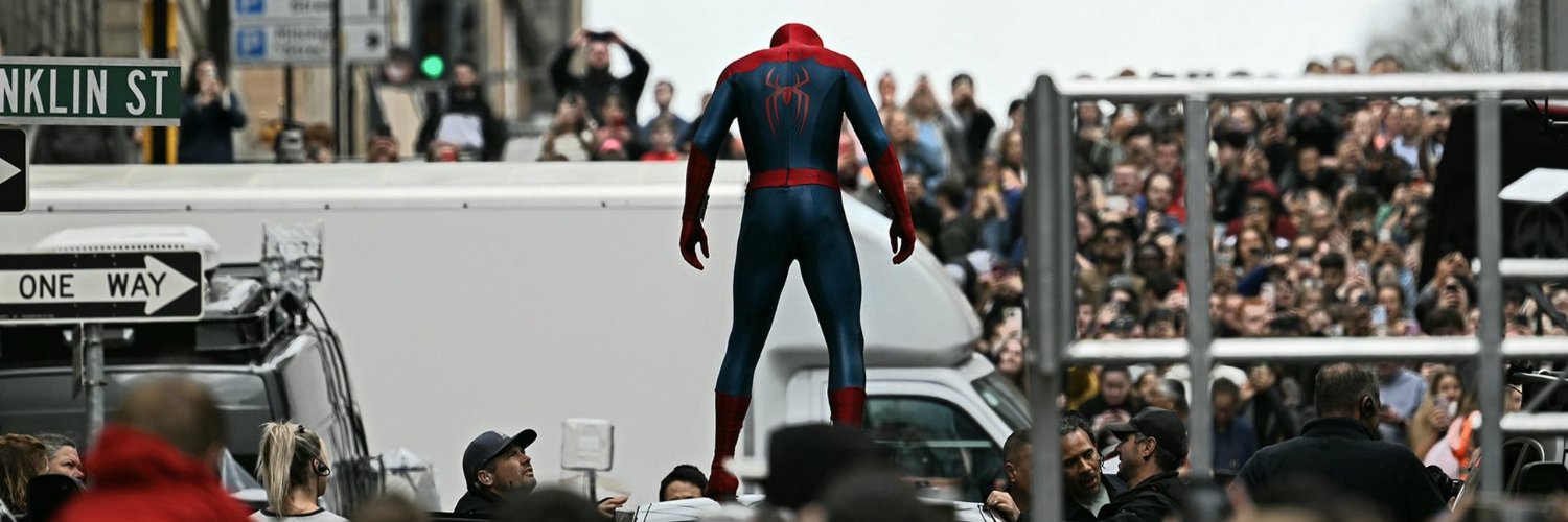 cael_hamel's profile banner image