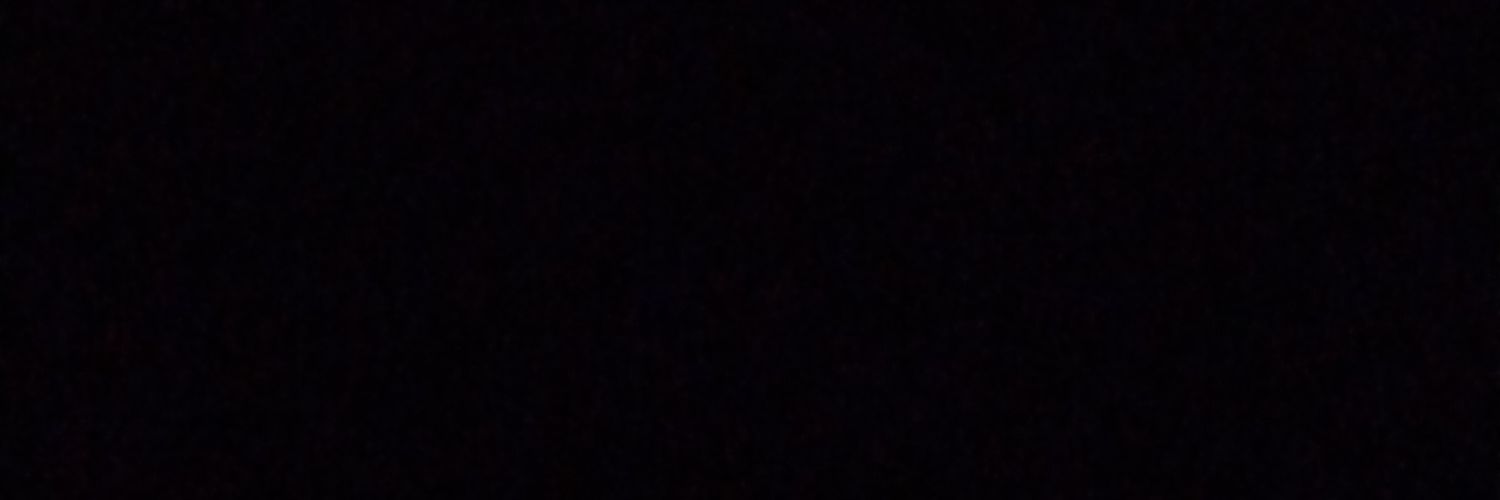 ouyname's profile banner image