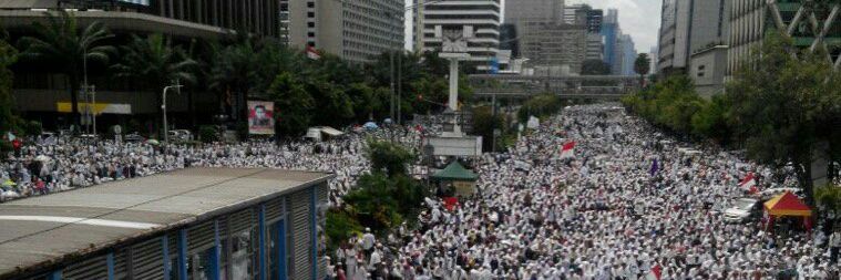 Kopiijo banner