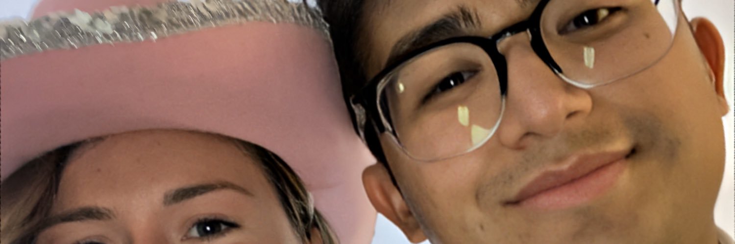syd_will_'s profile banner image