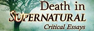deathinspn's profile banner image