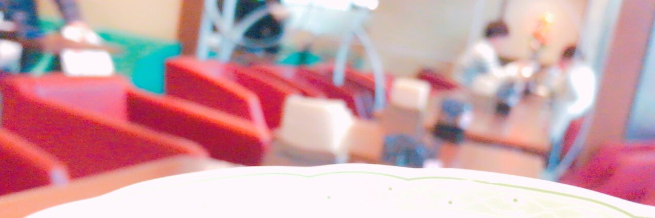 3939art's profile banner image